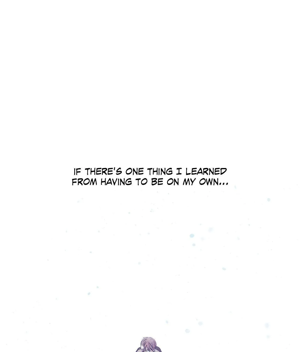 Will the roasted beans sprout? Chapter 84 page 1 - 