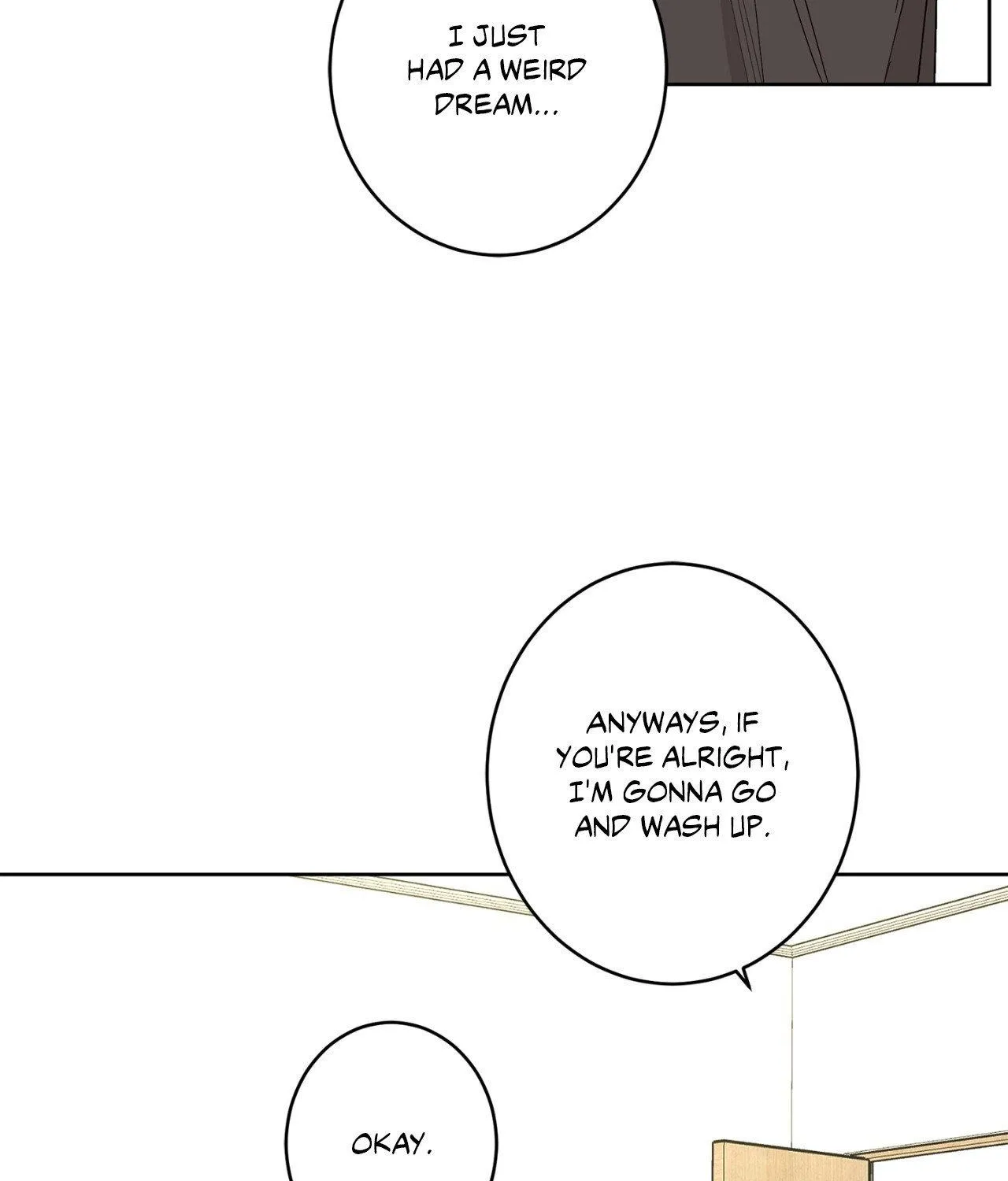 Will the roasted beans sprout? Chapter 84 page 22 - 