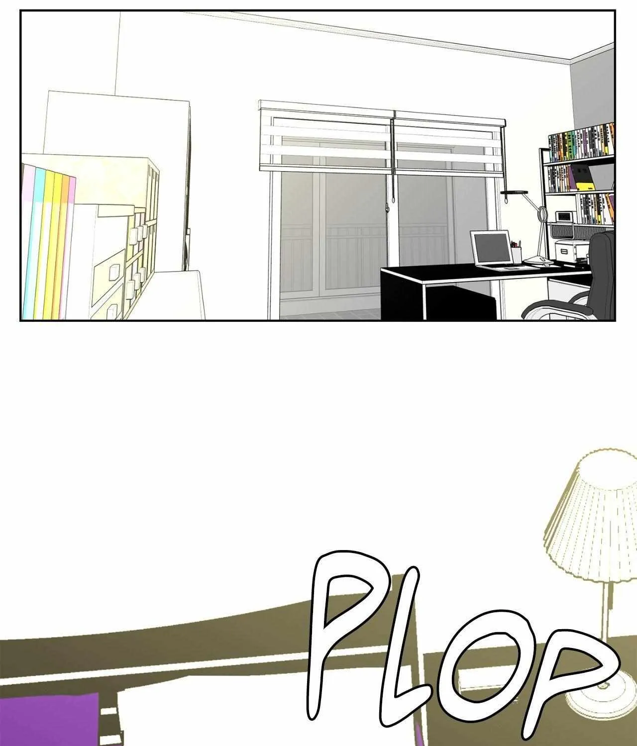 Will the roasted beans sprout? Chapter 84 page 29 - 