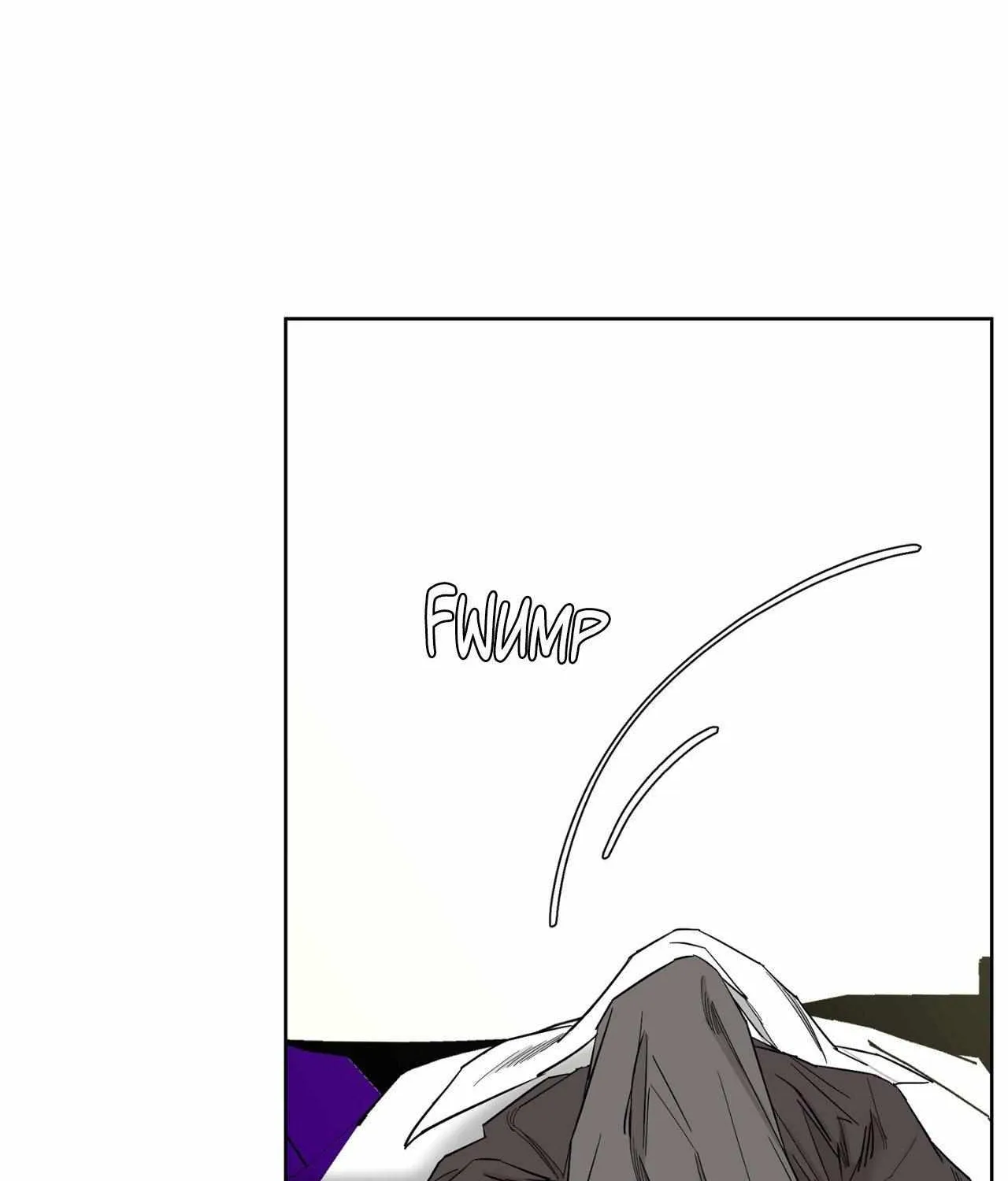 Will the roasted beans sprout? Chapter 84 page 34 - 