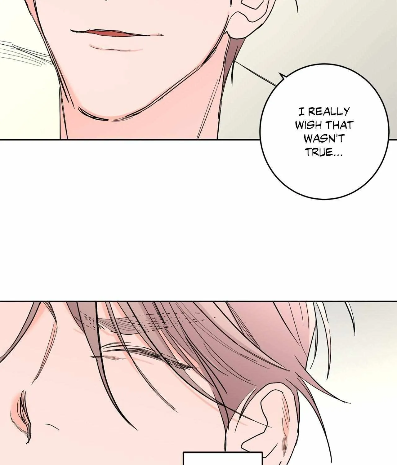 Will the roasted beans sprout? Chapter 84 page 43 - 