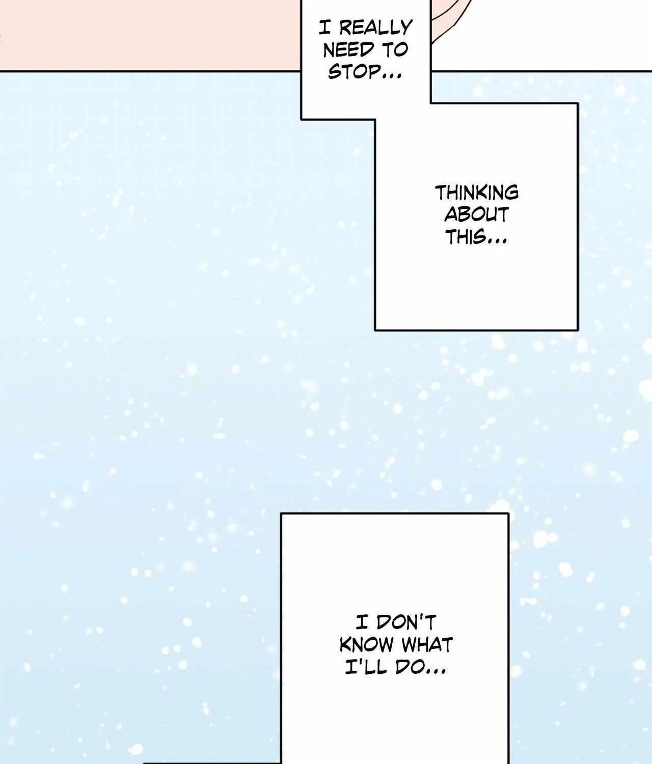 Will the roasted beans sprout? Chapter 84 page 44 - 