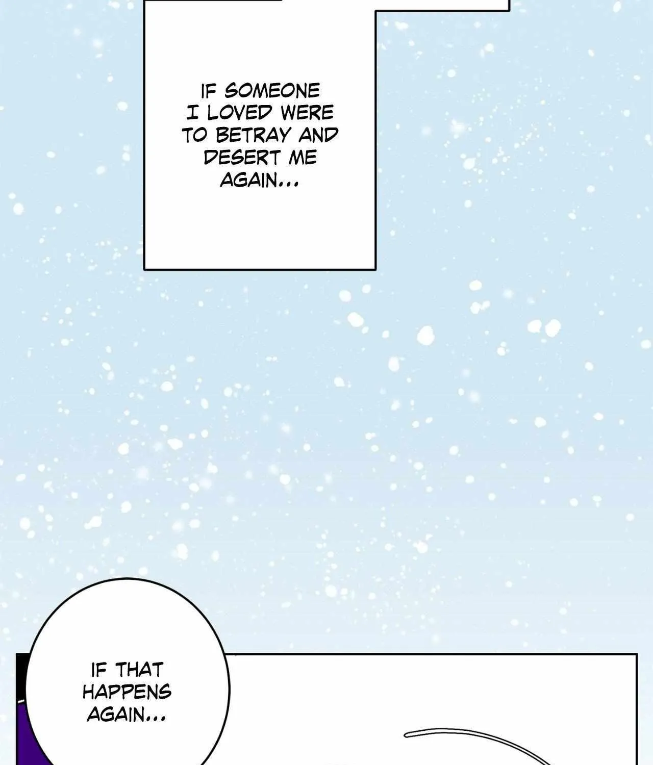 Will the roasted beans sprout? Chapter 84 page 45 - 