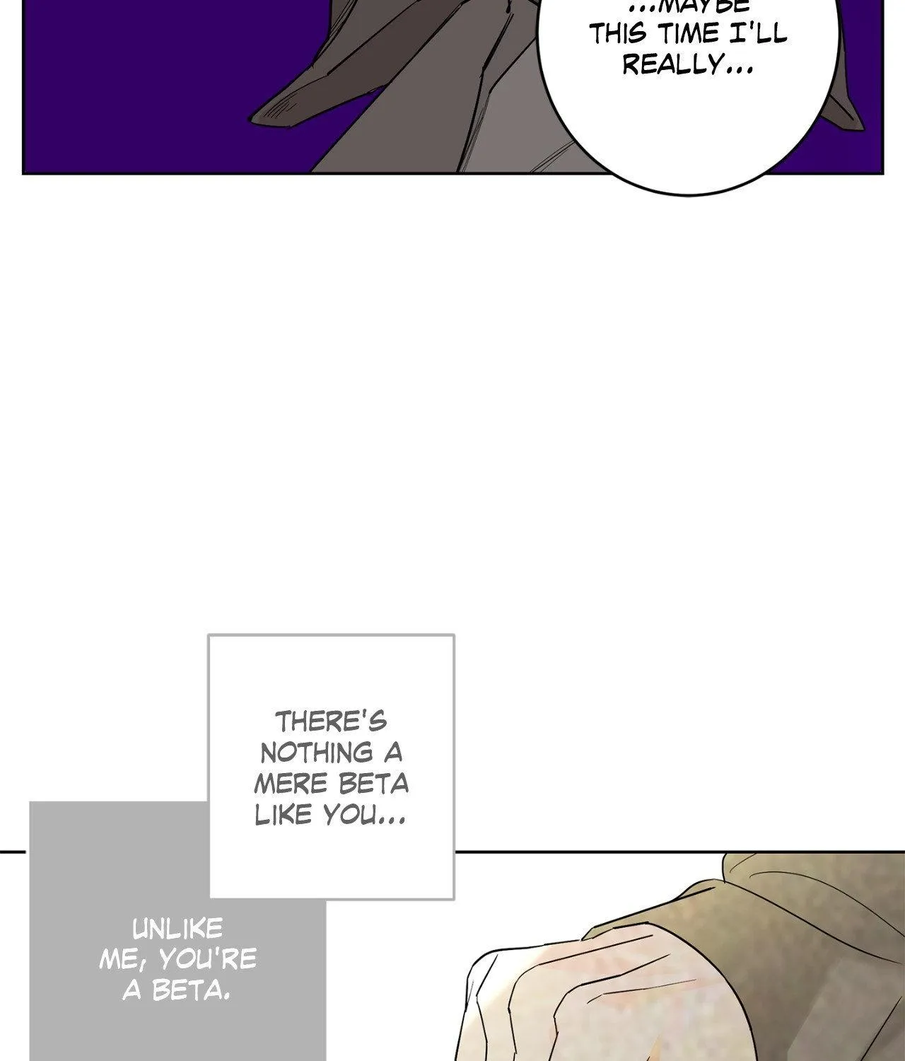 Will the roasted beans sprout? Chapter 84 page 47 - 