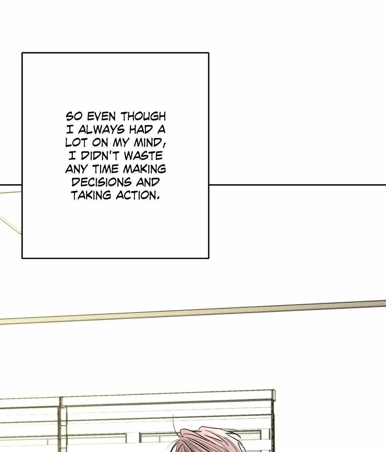 Will the roasted beans sprout? Chapter 84 page 6 - 