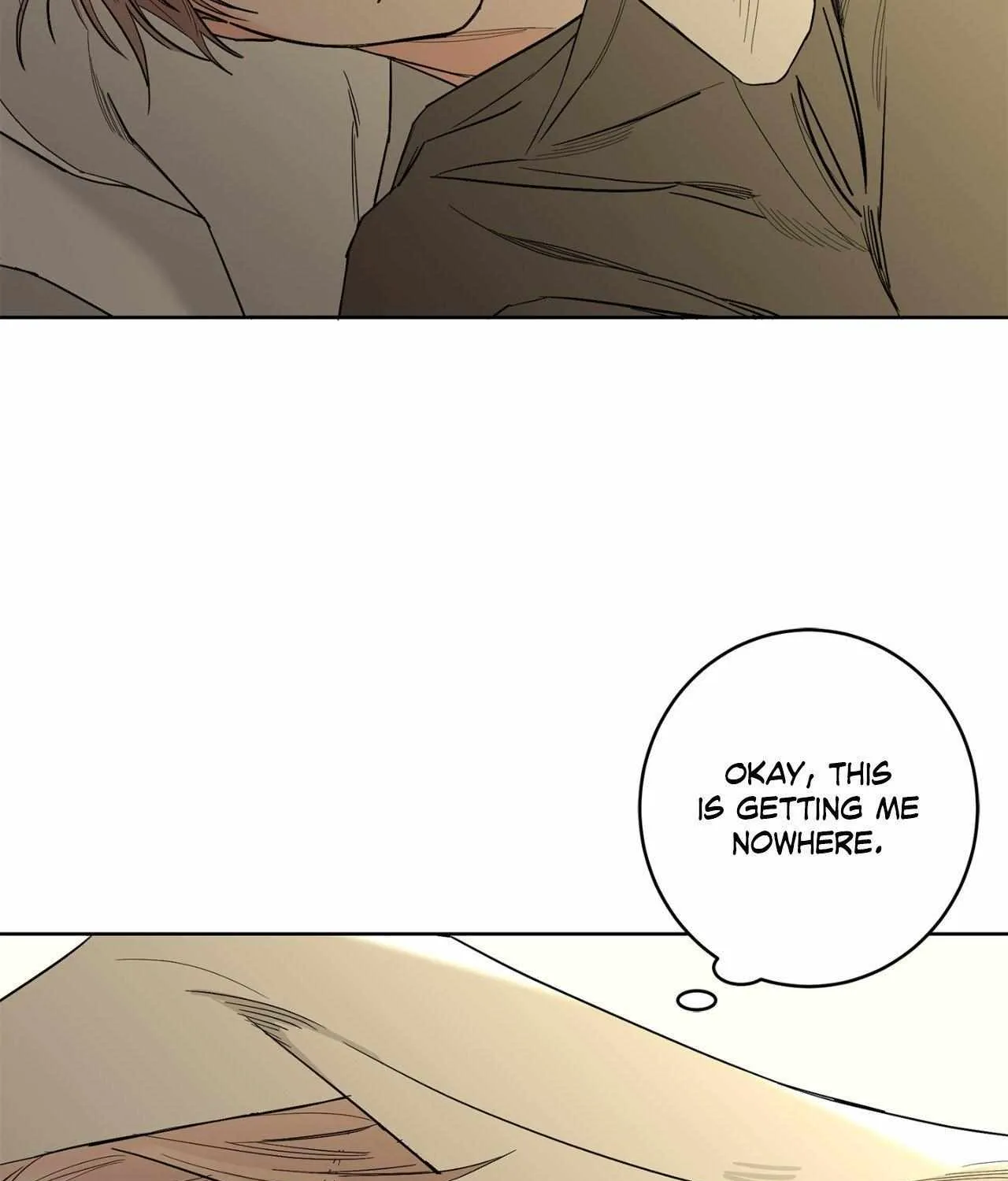 Will the roasted beans sprout? Chapter 84 page 53 - 