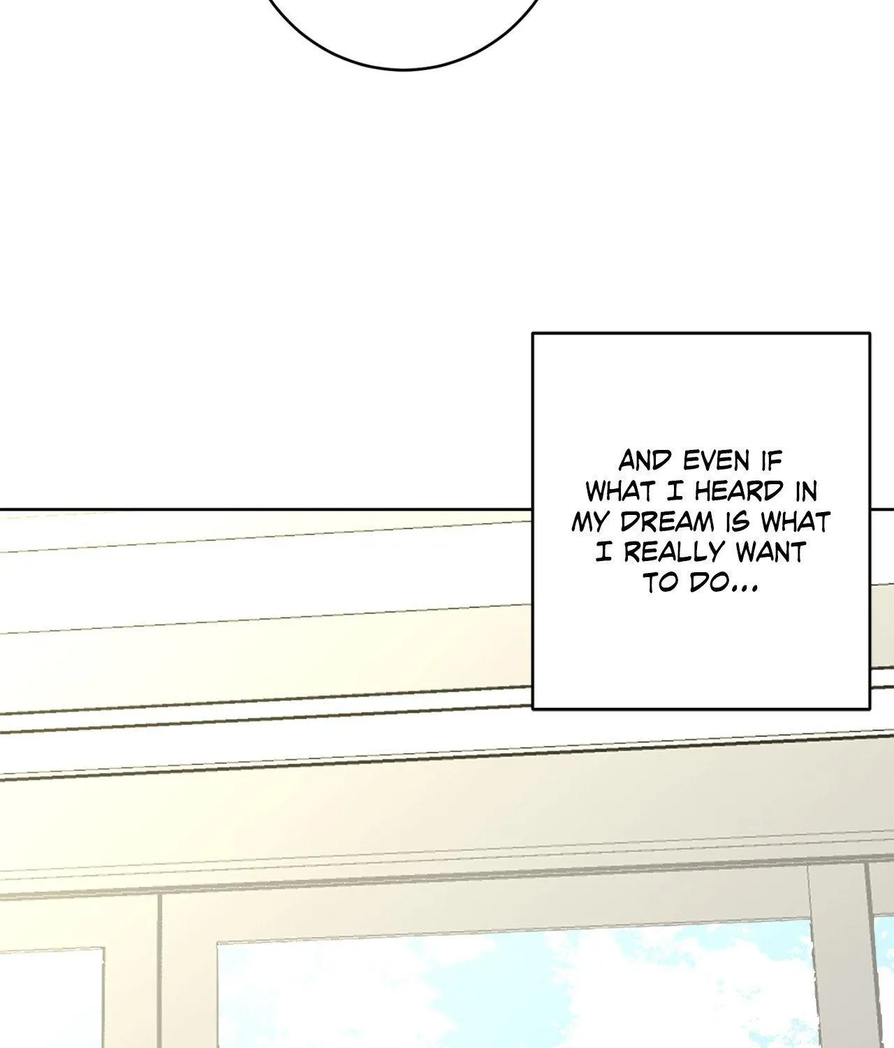 Will the roasted beans sprout? Chapter 84 page 55 - 