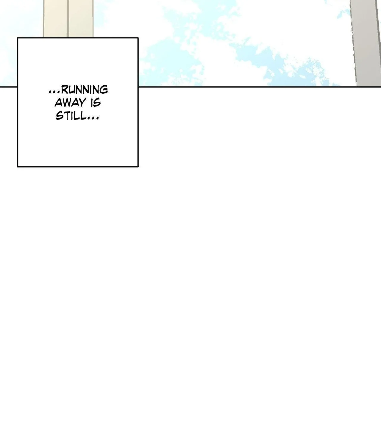Will the roasted beans sprout? Chapter 84 page 56 - 