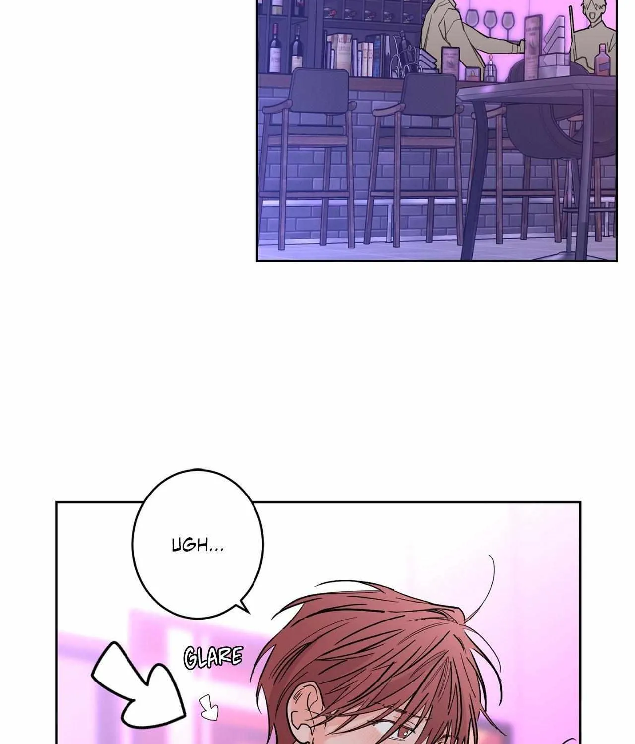 Will the roasted beans sprout? Chapter 84 page 58 - 