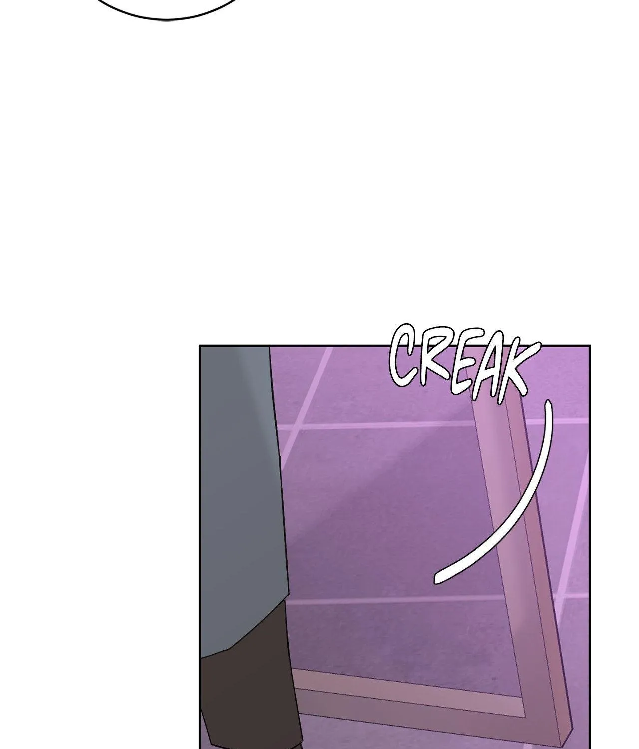 Will the roasted beans sprout? Chapter 84 page 67 - 
