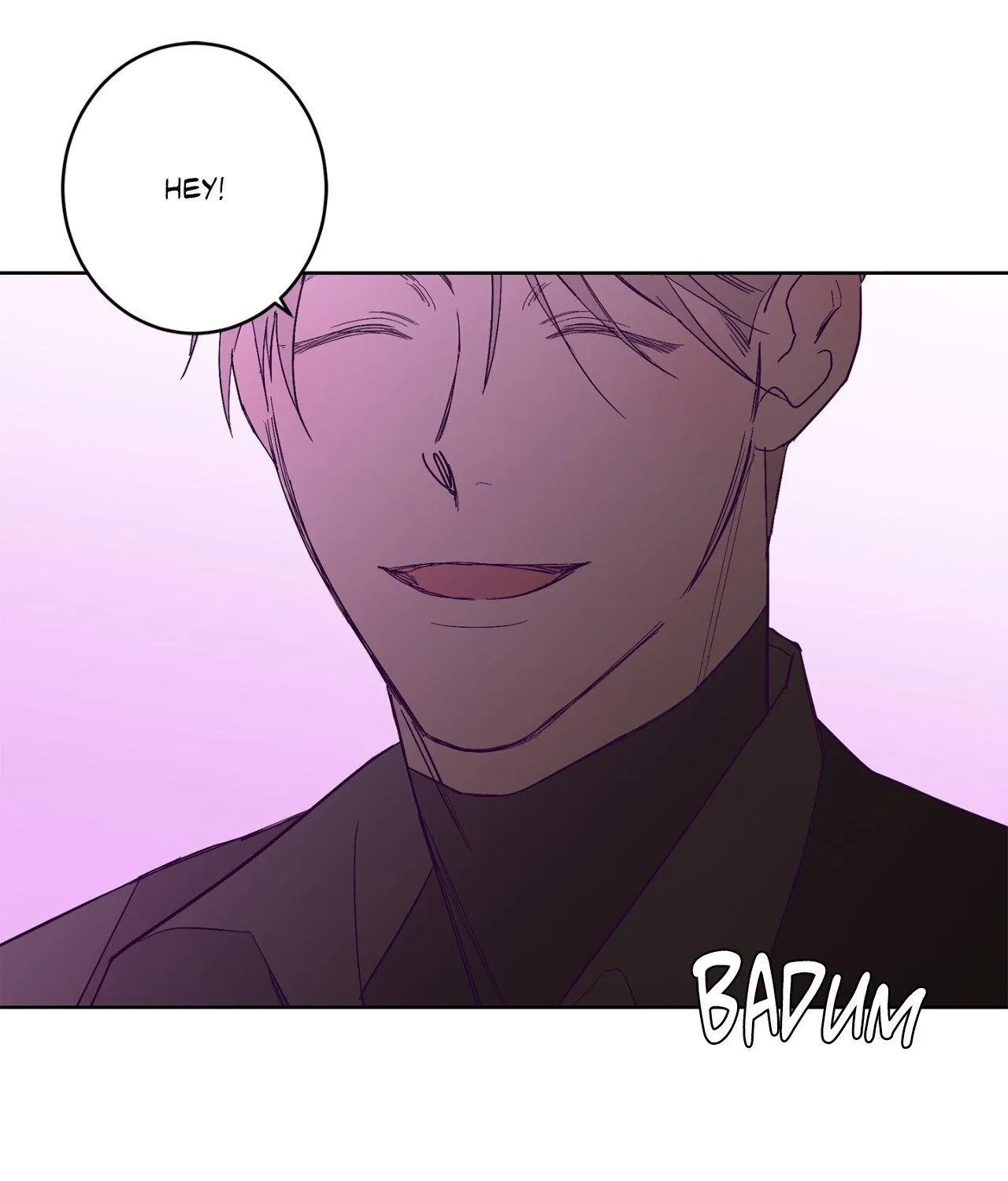 Will the roasted beans sprout? Chapter 84 page 73 - 