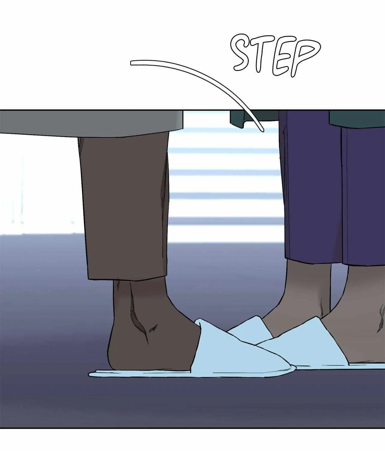 Will the roasted beans sprout? Chapter 84 page 82 - 