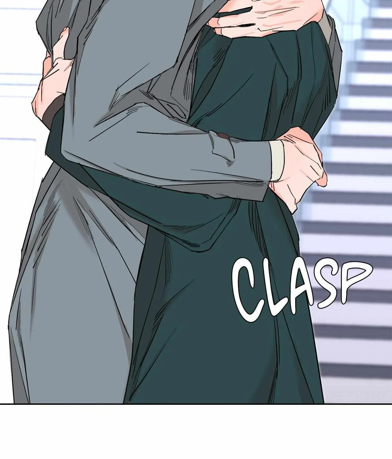 Will the roasted beans sprout? Chapter 84 page 84 - 