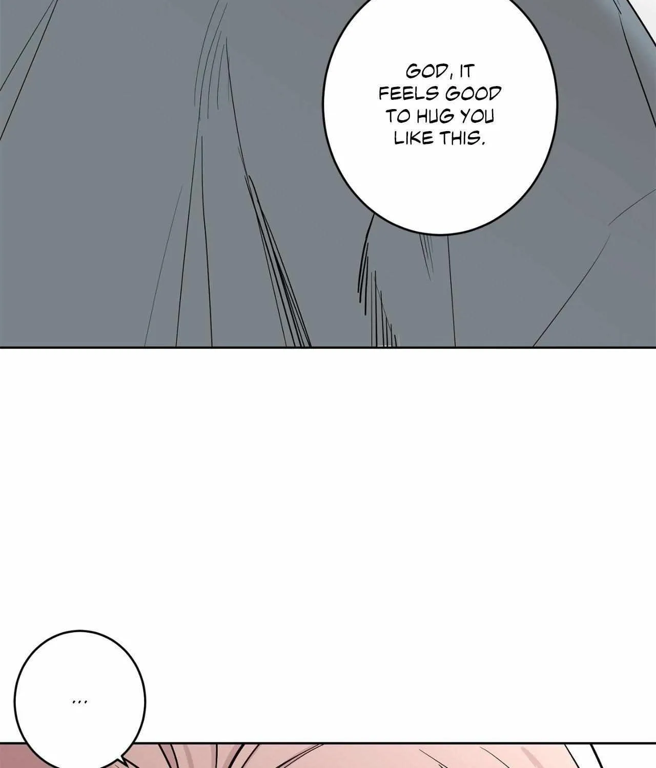 Will the roasted beans sprout? Chapter 84 page 88 - 