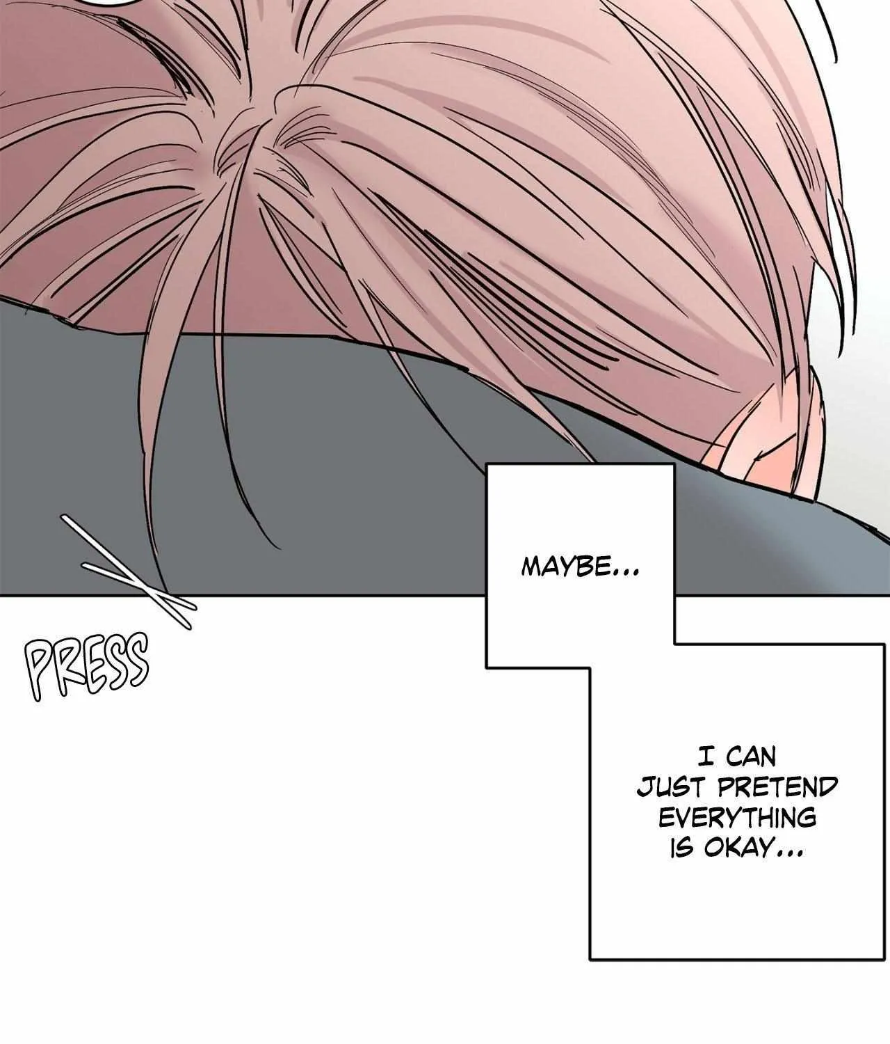 Will the roasted beans sprout? Chapter 84 page 89 - 
