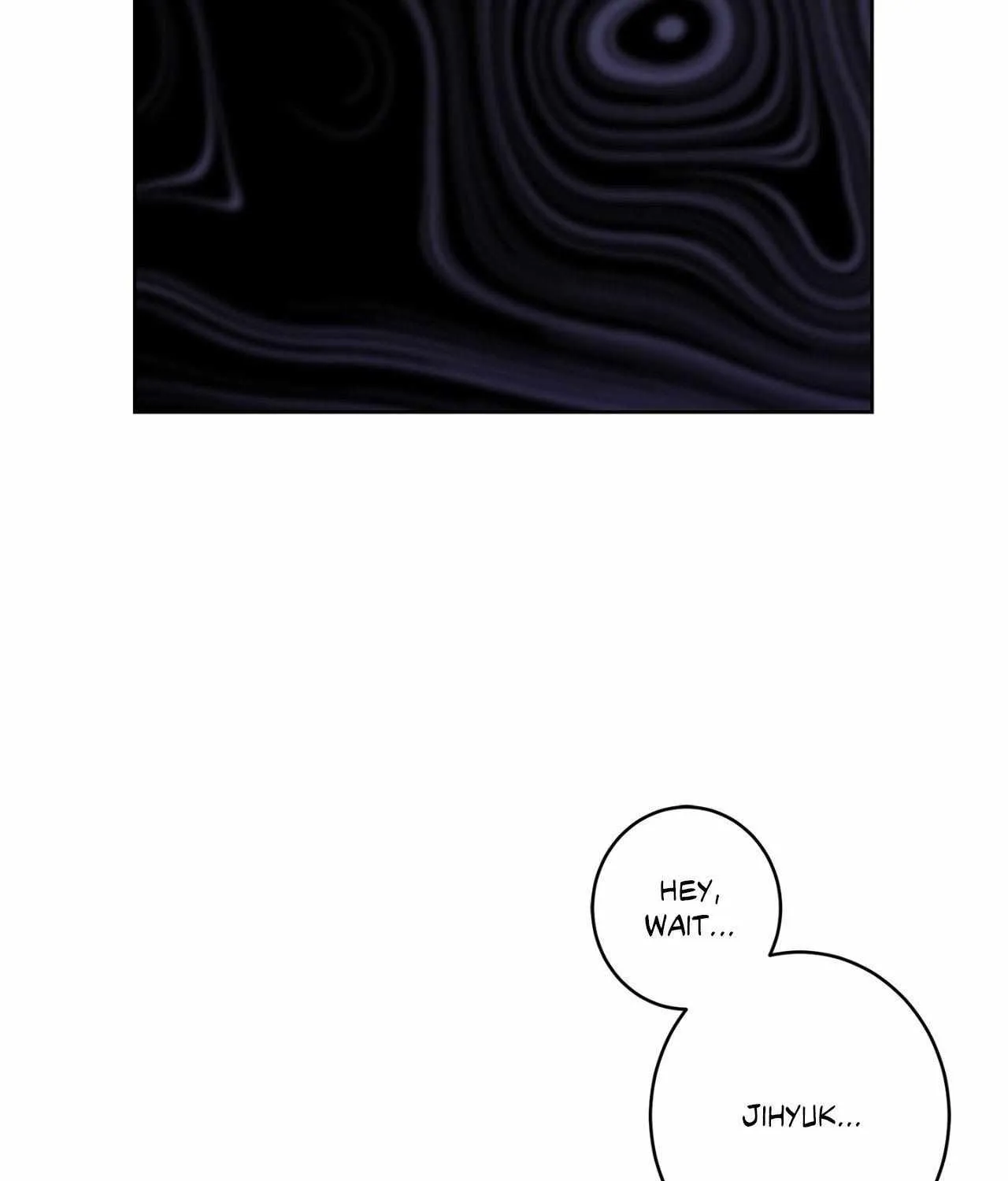 Will the roasted beans sprout? Chapter 84 page 91 - 