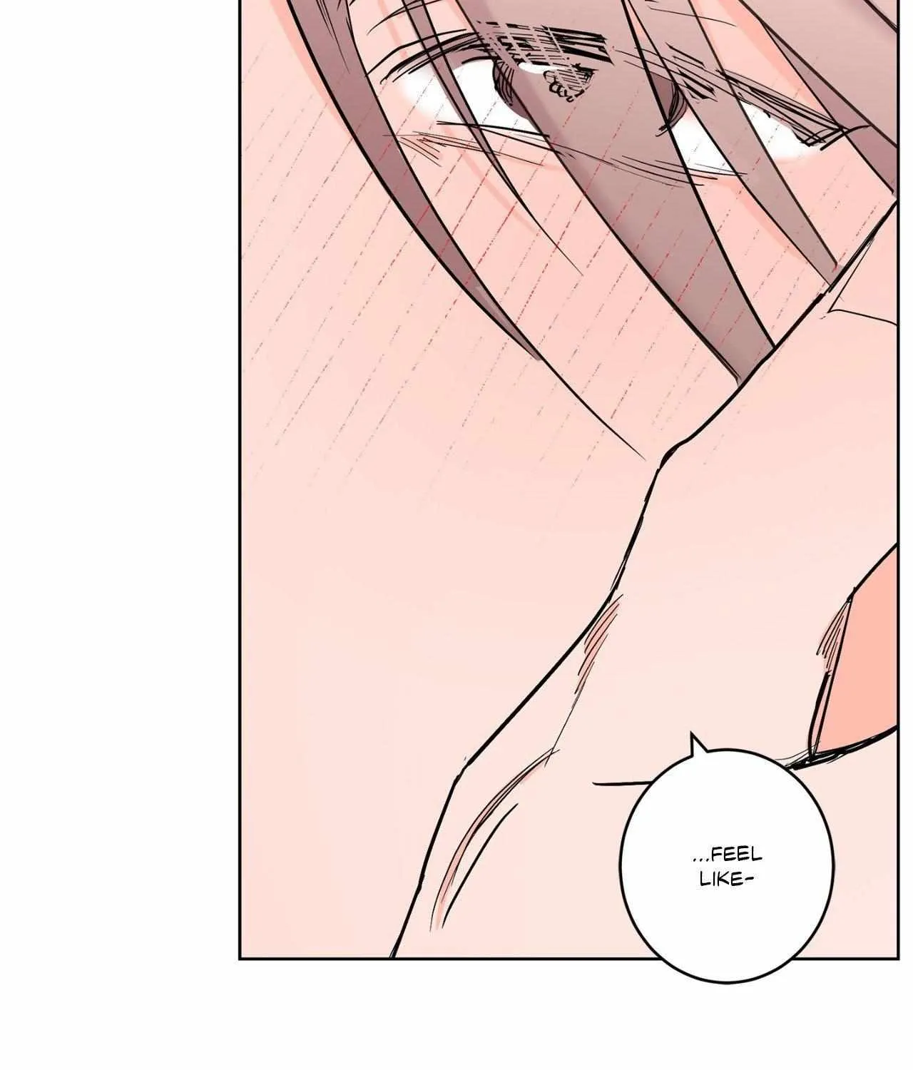 Will the roasted beans sprout? Chapter 84 page 95 - 