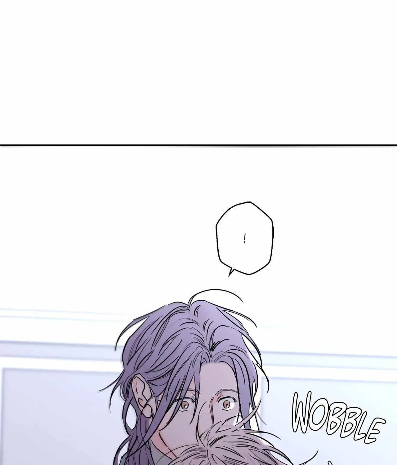 Will the roasted beans sprout? Chapter 84 page 96 - 