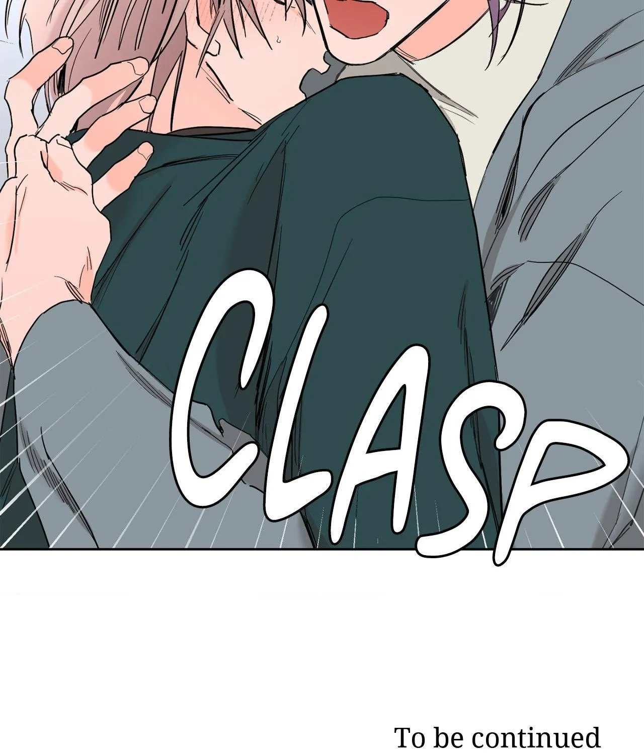 Will the roasted beans sprout? Chapter 84 page 99 - 