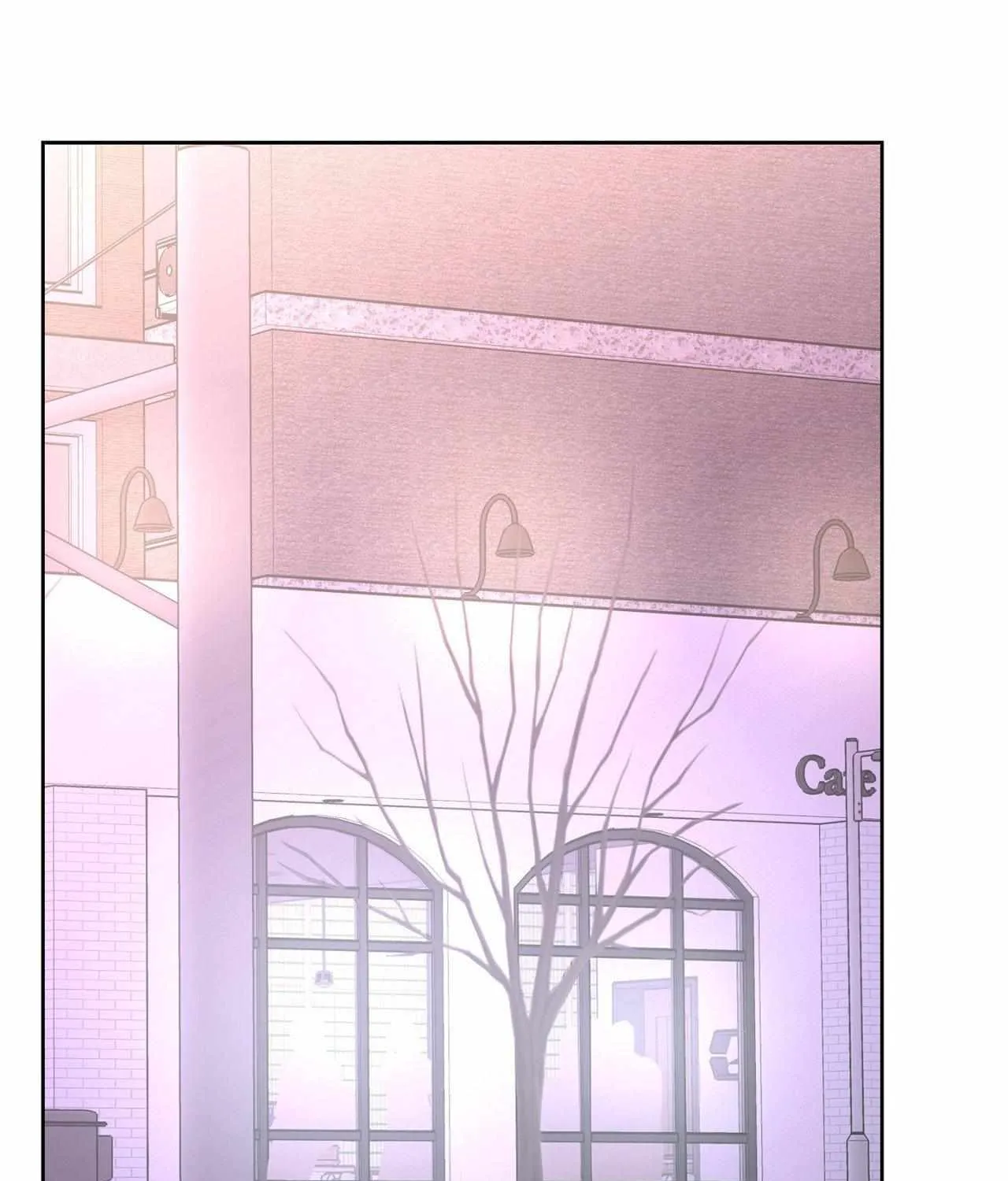 Will the roasted beans sprout? Chapter 85 page 2 - 