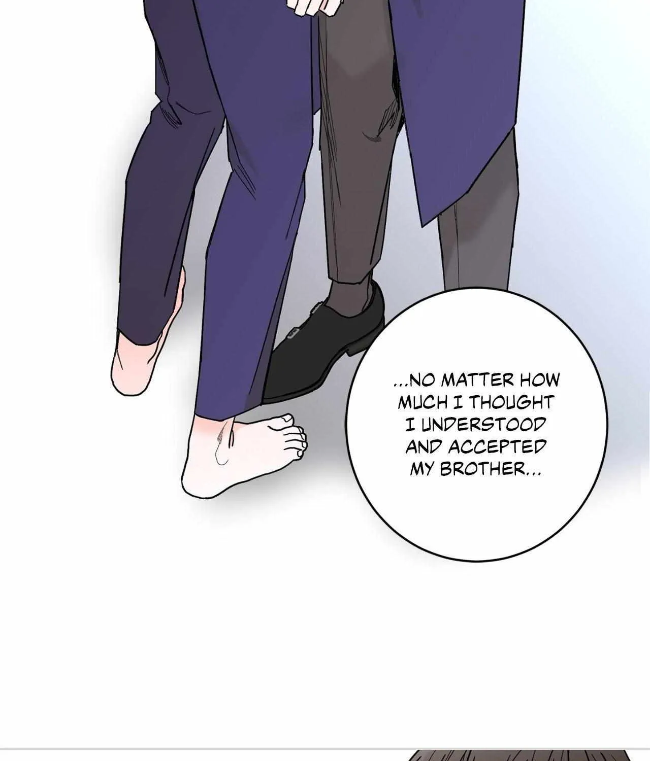 Will the roasted beans sprout? Chapter 85 page 102 - 