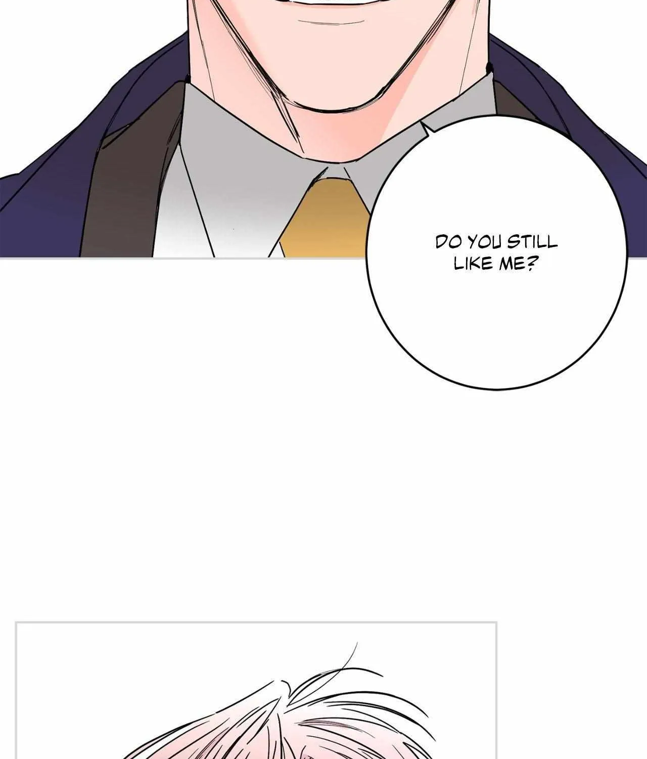 Will the roasted beans sprout? Chapter 85 page 108 - 