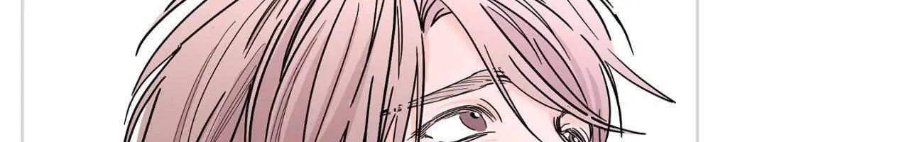 Will the roasted beans sprout? Chapter 85 page 109 - 