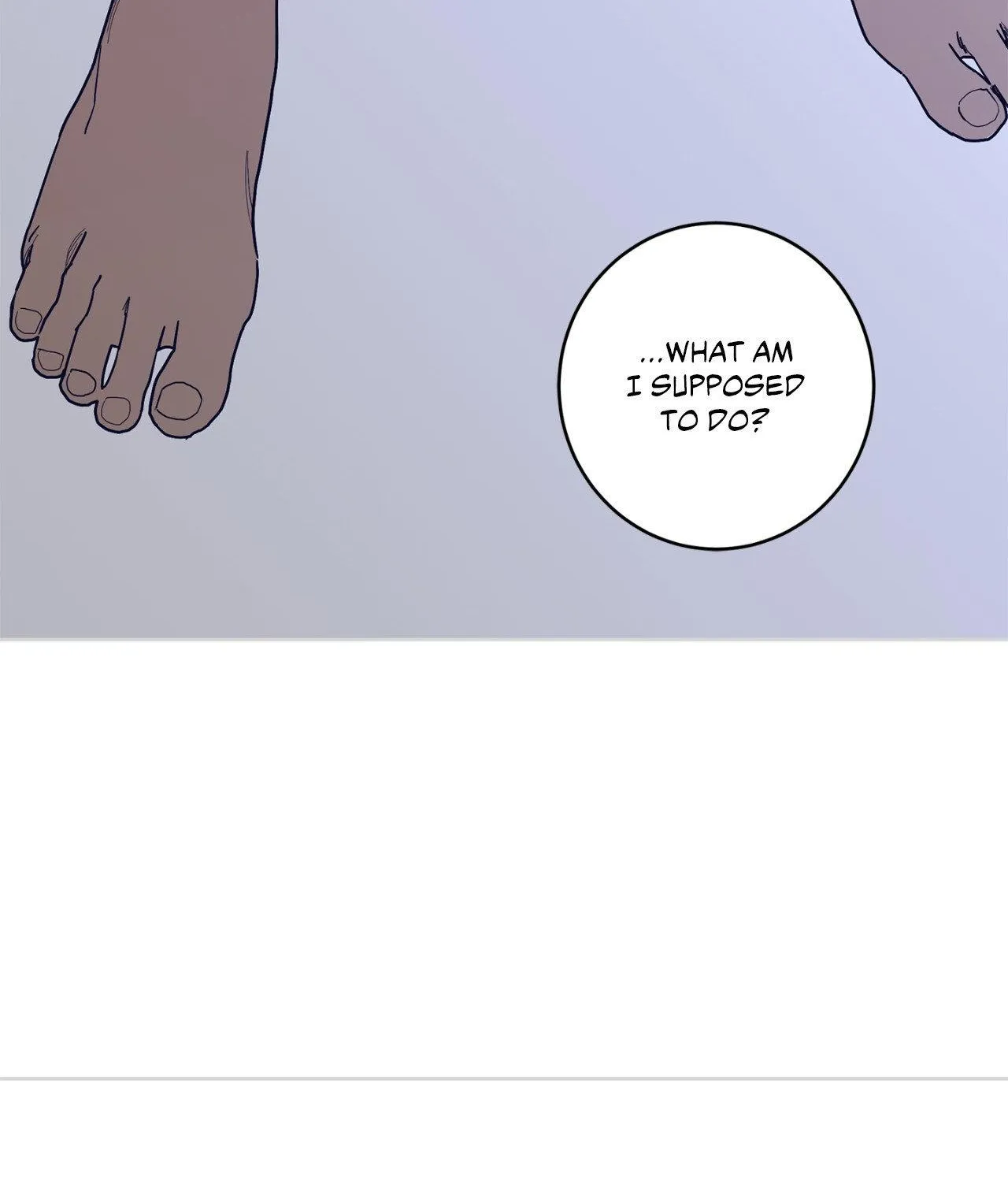 Will the roasted beans sprout? Chapter 85 page 114 - 