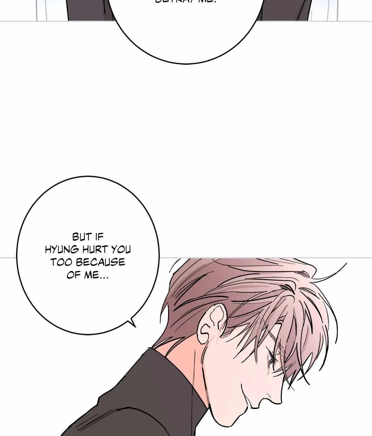 Will the roasted beans sprout? Chapter 85 page 117 - 