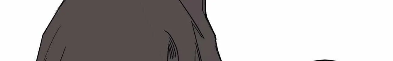 Will the roasted beans sprout? Chapter 85 page 118 - 