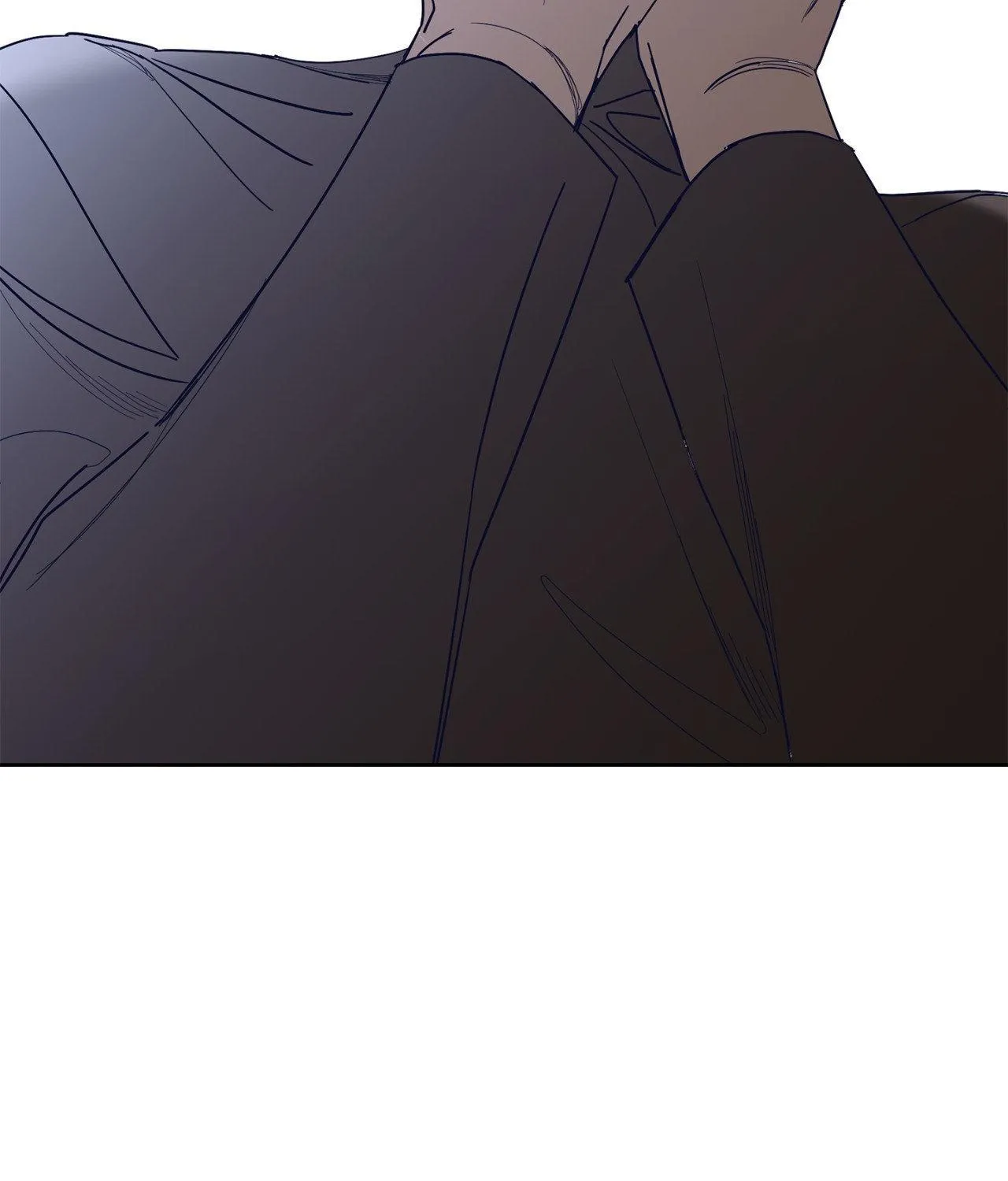 Will the roasted beans sprout? Chapter 85 page 125 - 