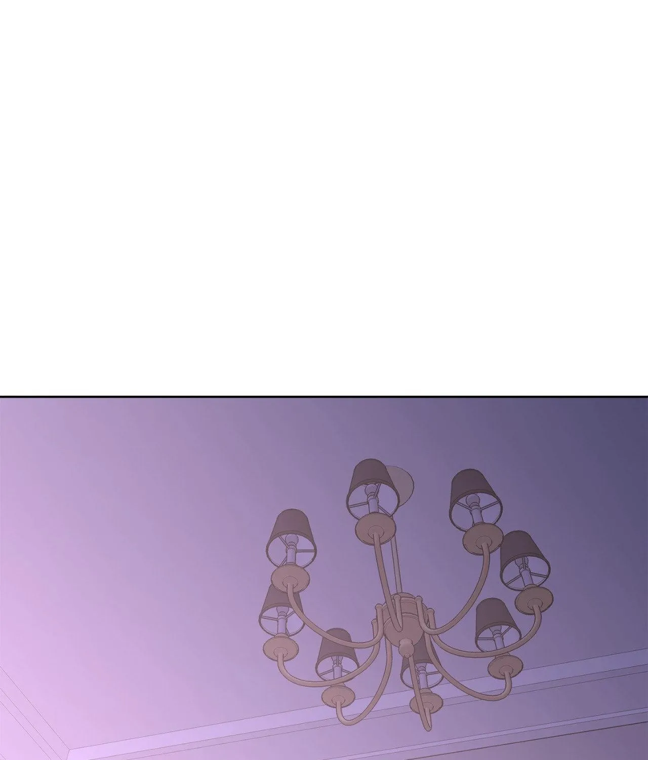 Will the roasted beans sprout? Chapter 85 page 126 - 