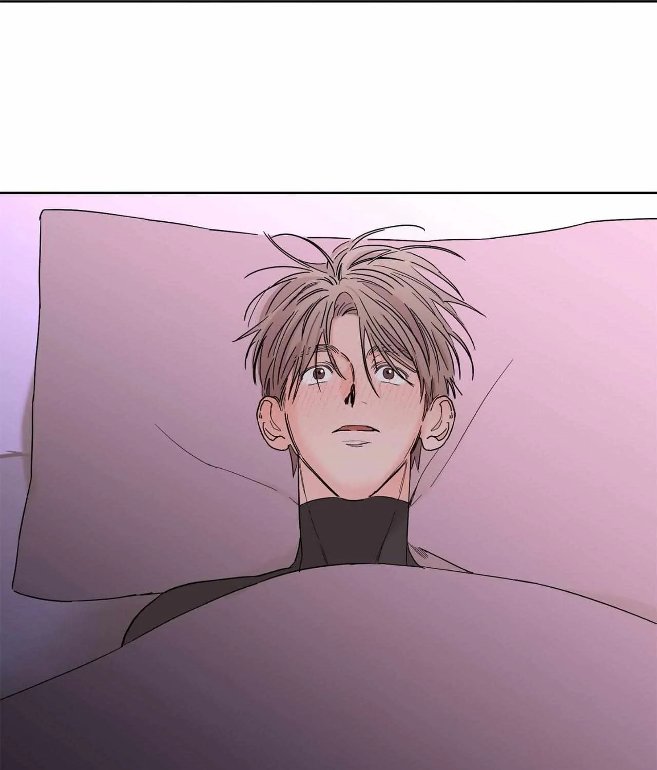 Will the roasted beans sprout? Chapter 85 page 128 - 