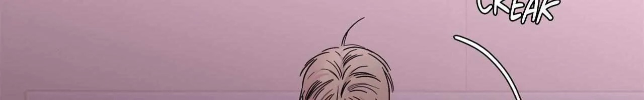 Will the roasted beans sprout? Chapter 85 page 130 - 