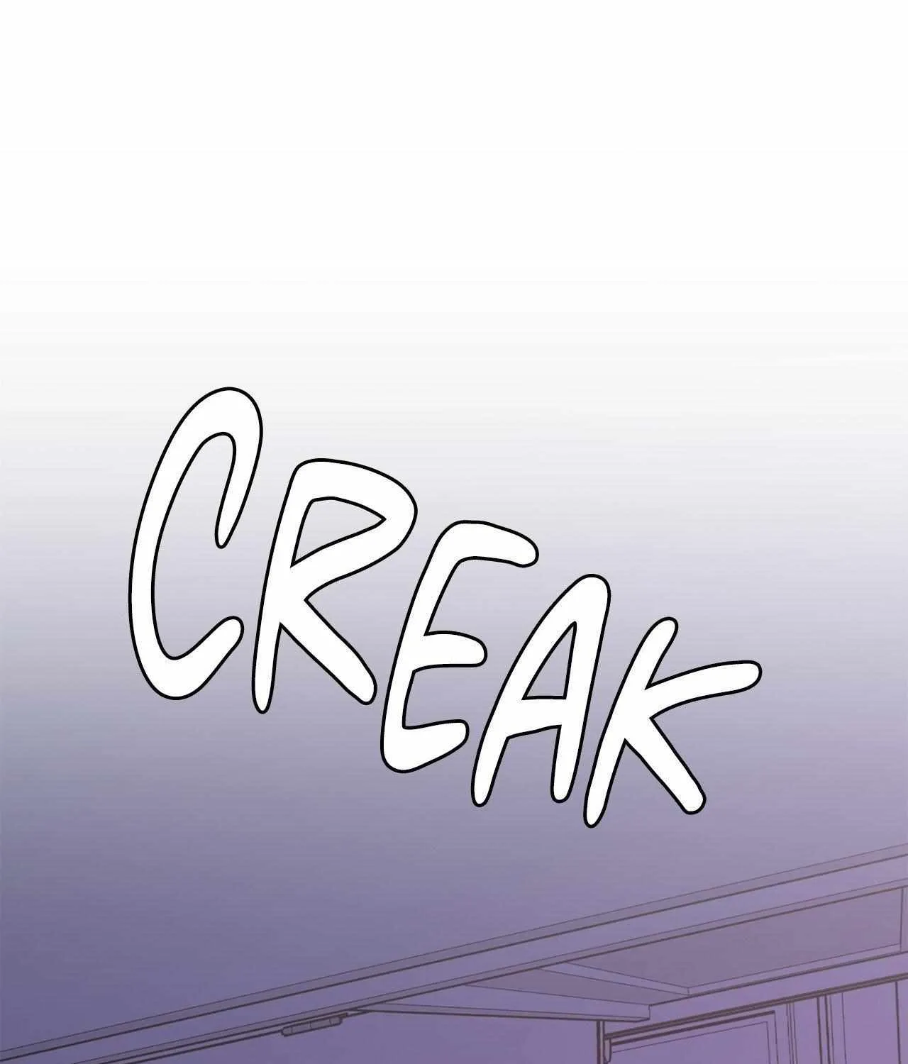 Will the roasted beans sprout? Chapter 85 page 134 - 