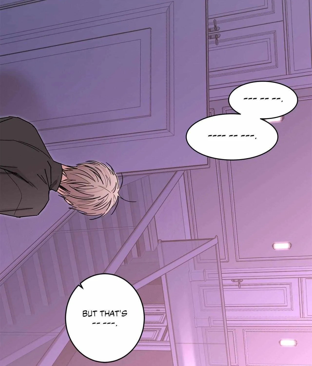 Will the roasted beans sprout? Chapter 85 page 135 - 