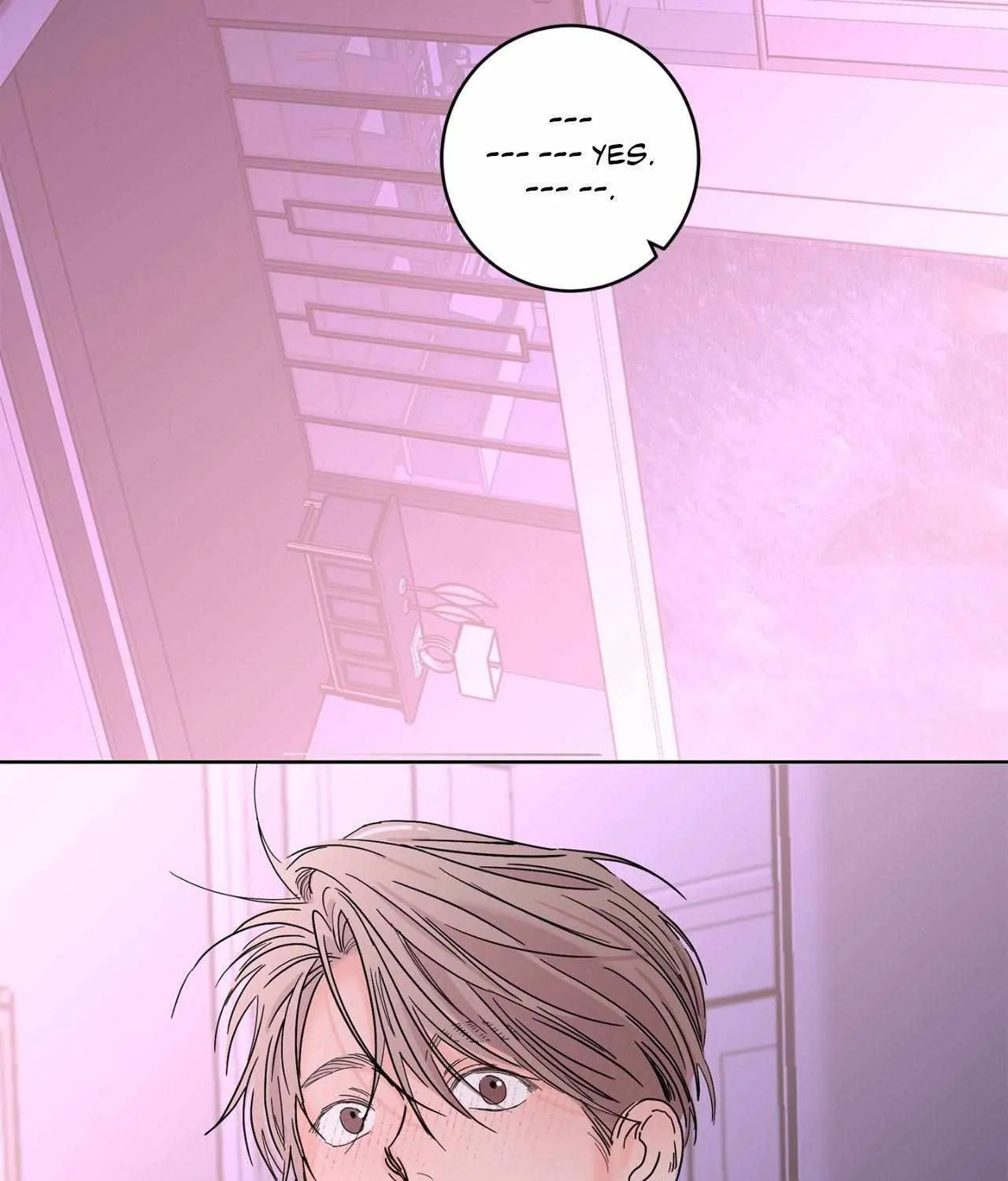 Will the roasted beans sprout? Chapter 85 page 137 - 