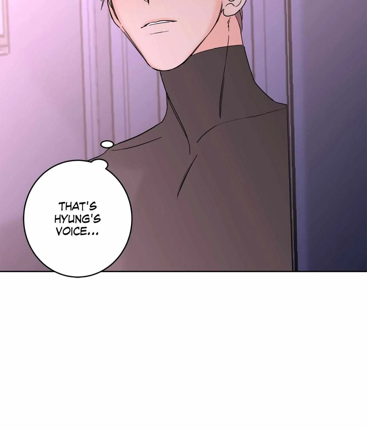 Will the roasted beans sprout? Chapter 85 page 138 - 