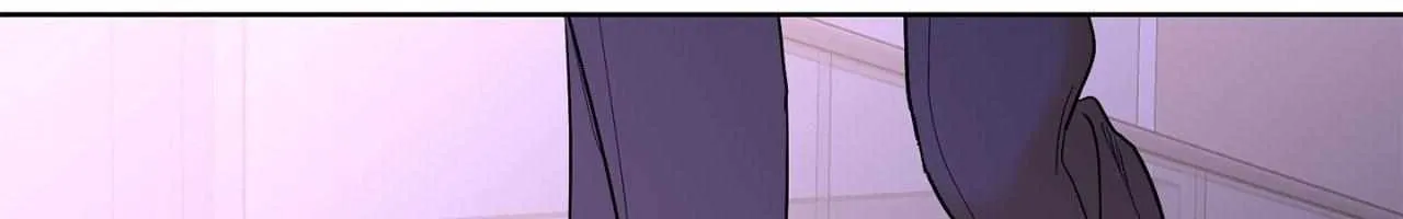 Will the roasted beans sprout? Chapter 85 page 139 - 
