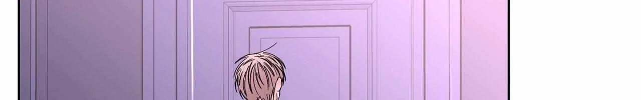 Will the roasted beans sprout? Chapter 85 page 142 - 