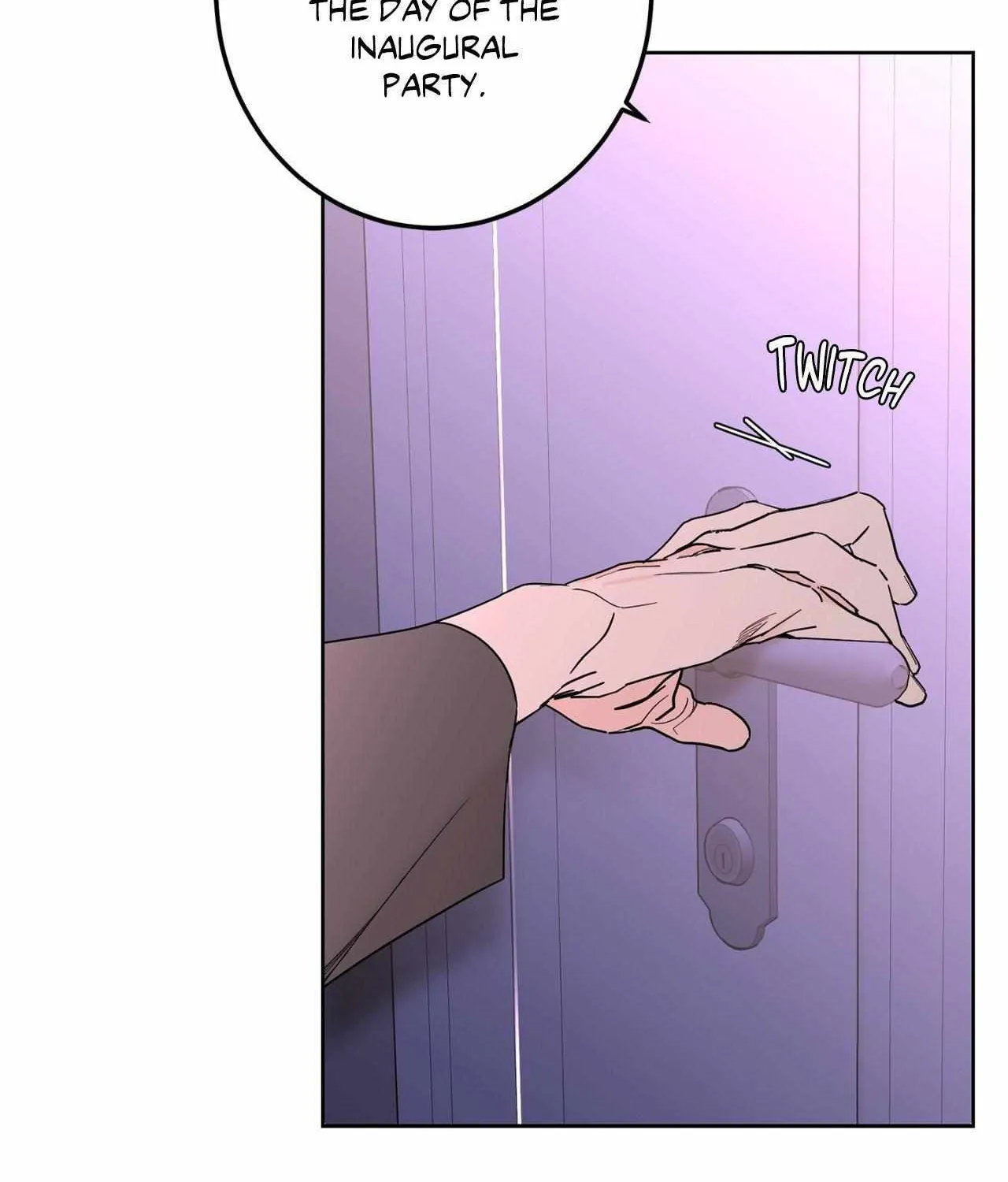 Will the roasted beans sprout? Chapter 85 page 144 - 