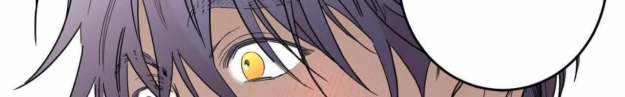 Will the roasted beans sprout? Chapter 85 page 19 - 