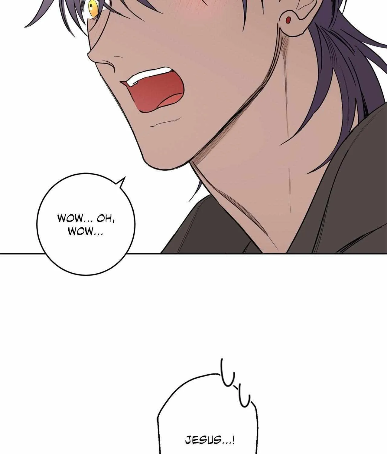Will the roasted beans sprout? Chapter 85 page 20 - 