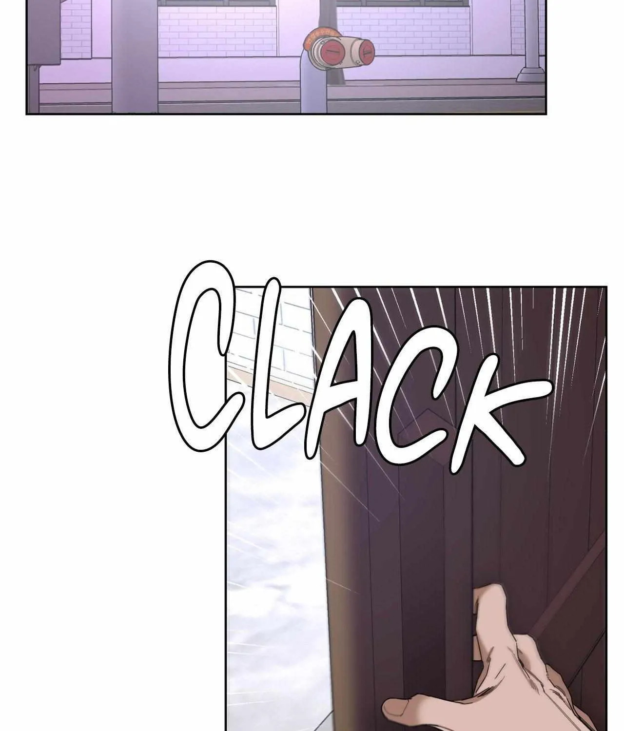 Will the roasted beans sprout? Chapter 85 page 3 - 