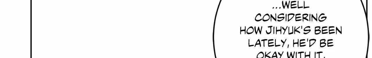 Will the roasted beans sprout? Chapter 85 page 31 - 
