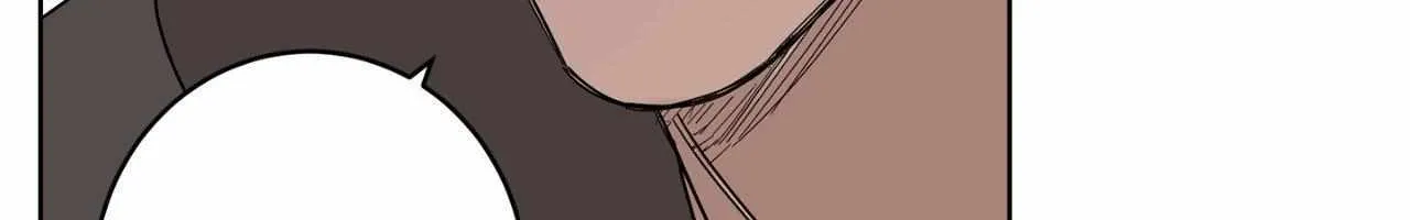 Will the roasted beans sprout? Chapter 85 page 34 - 