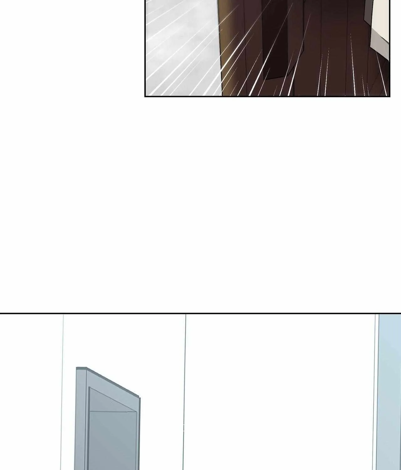 Will the roasted beans sprout? Chapter 85 page 5 - 