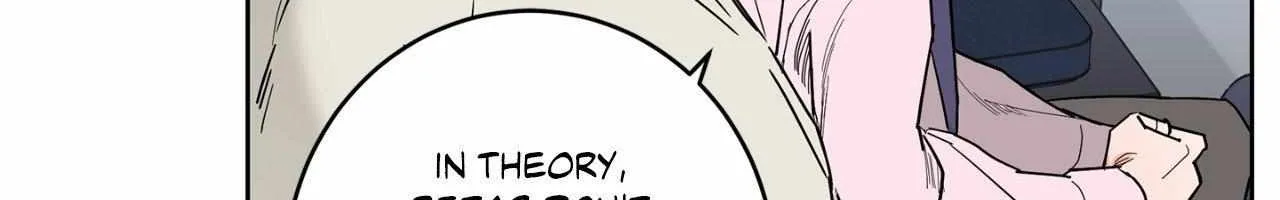Will the roasted beans sprout? Chapter 85 page 46 - 