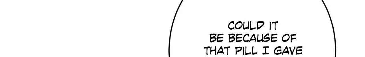 Will the roasted beans sprout? Chapter 85 page 49 - 