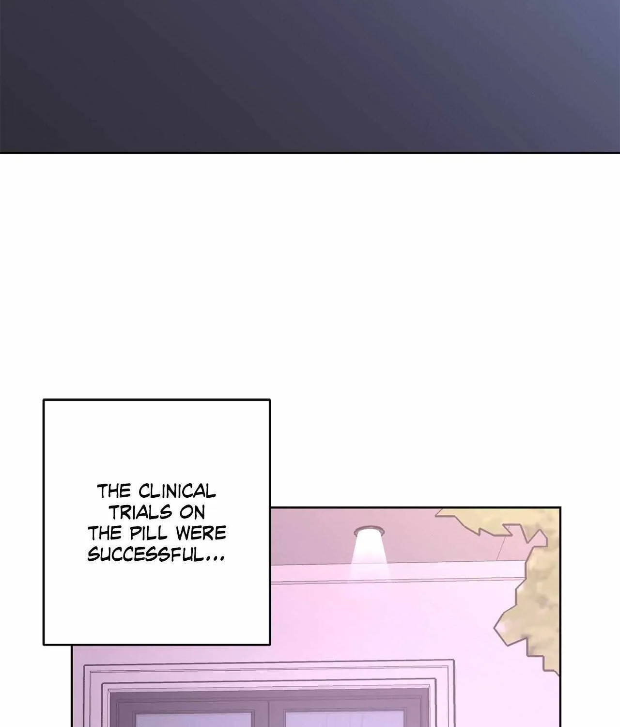 Will the roasted beans sprout? Chapter 85 page 51 - 